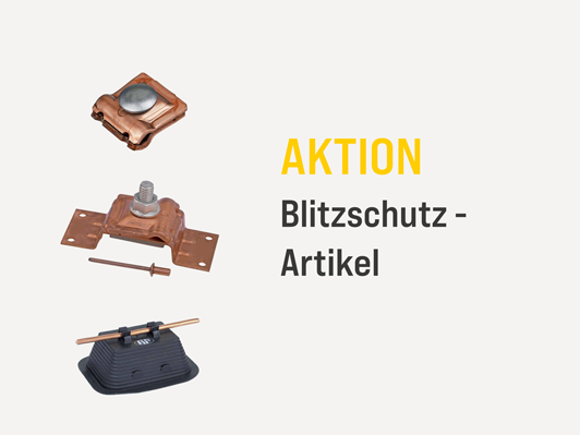 Slider_Aktion_Blitzschutz