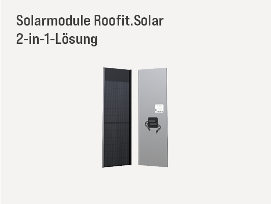 Slider_Roofit_Solar