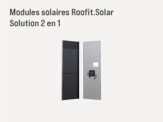 Slider_Roofit_Solar_FR