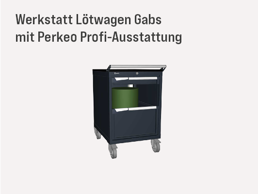 Slider_Werkstatt_Lötwagen