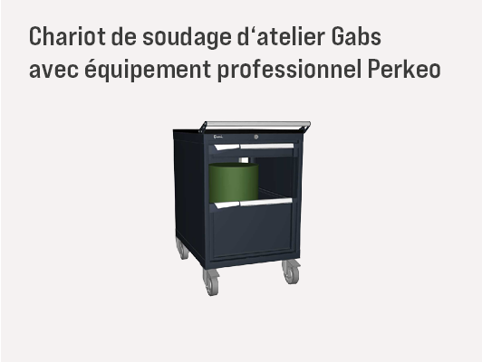 Slider_Werkzeugwagen_FR