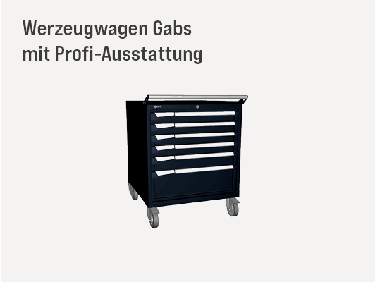 Slider_Werkzeugwagen