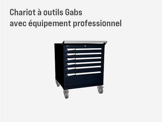 Slider_Werkzeugwagen_FR