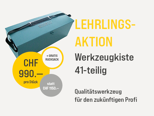 Slider_Aktion_Werkzeugkiste_Lehrlinge